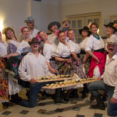 2017_04_29_Mārupes gurķis-31.jpg